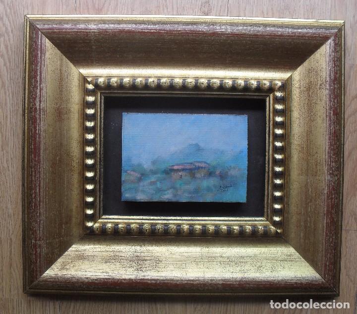 Arte: Sin t&iacute;tulo - Foto 2