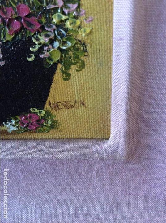 Arte: WESSAM ? - Foto 2