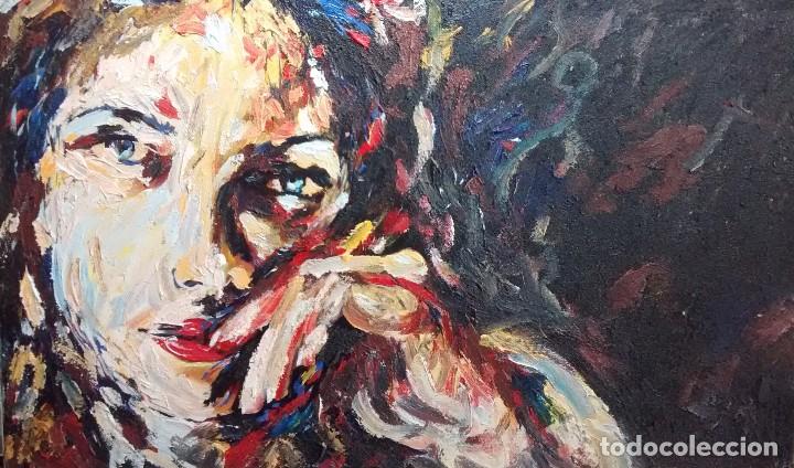 Arte: ELLA - Foto 1