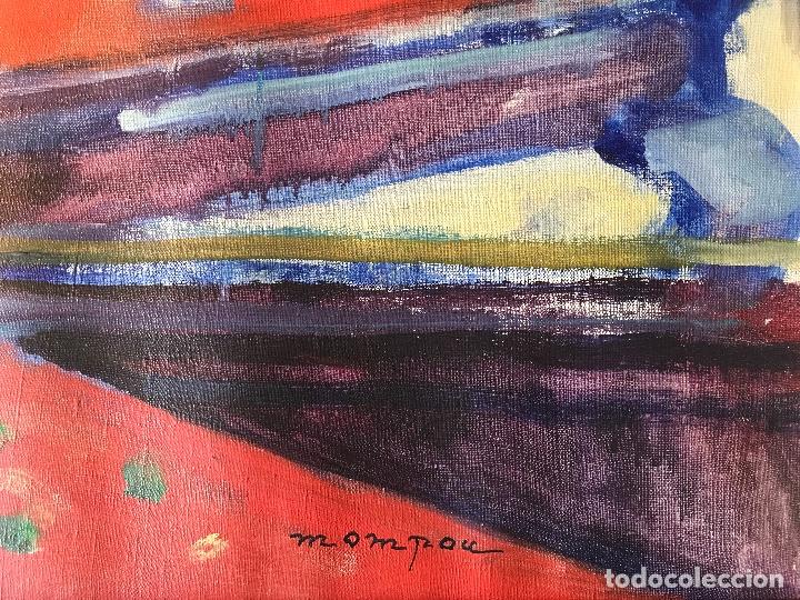 Arte: Josep Mompou - Foto 2