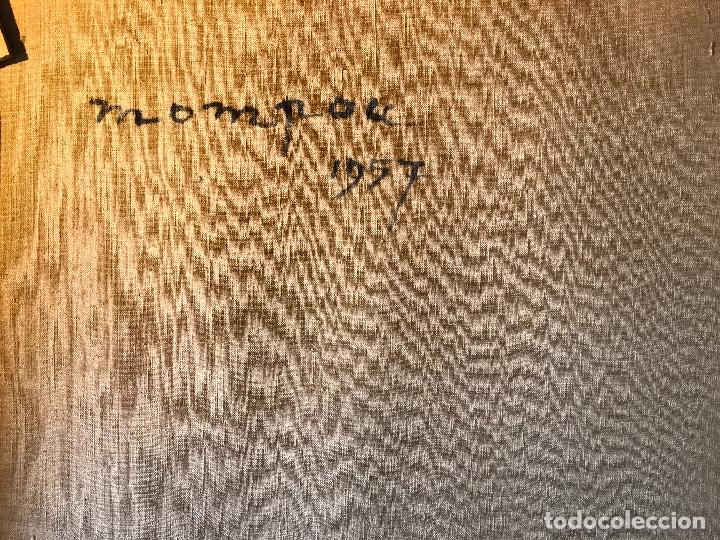 Arte: Josep Mompou - Foto 4