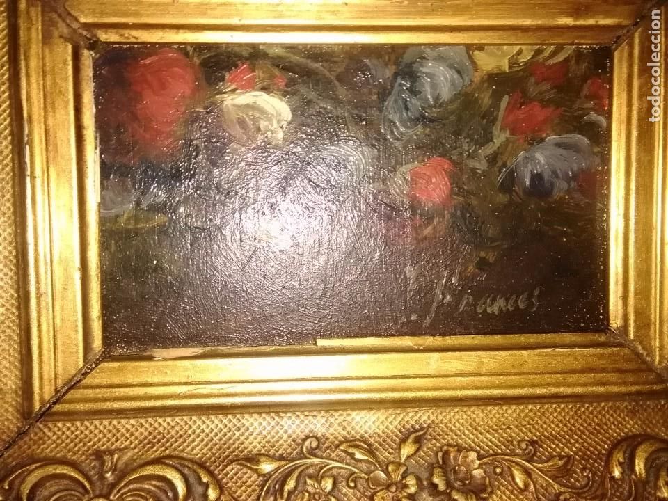 Arte: F, frances - Foto 1