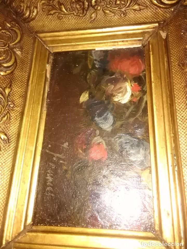 Arte: F, frances - Foto 2
