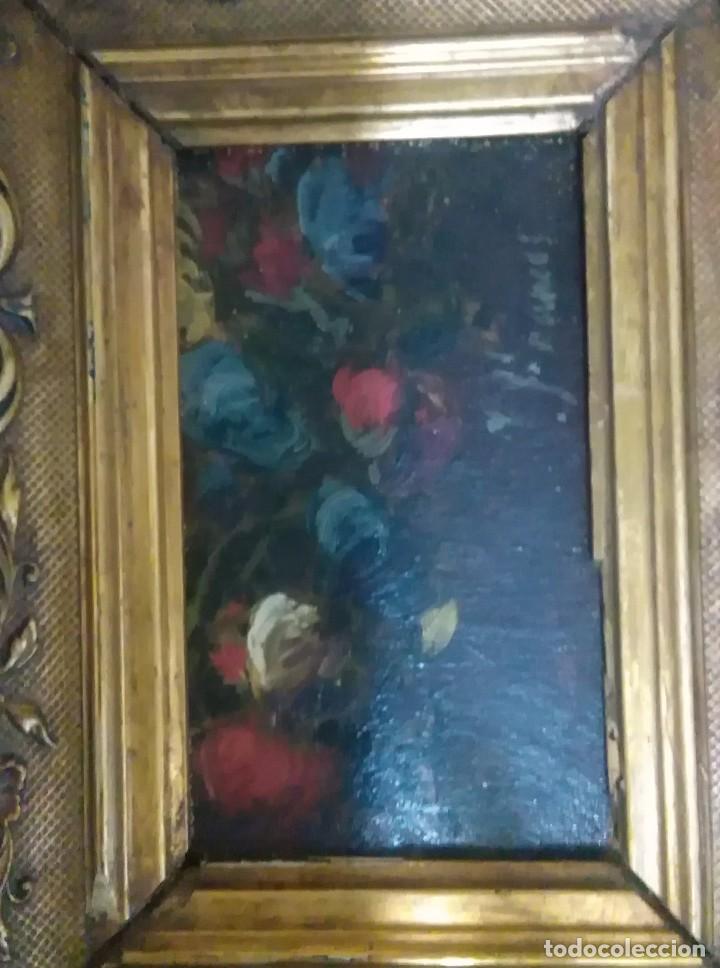 Arte: F, frances - Foto 3