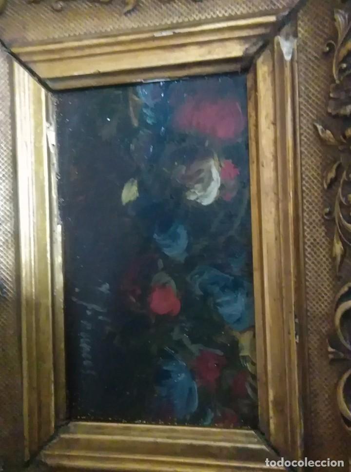 Arte: F, frances - Foto 4