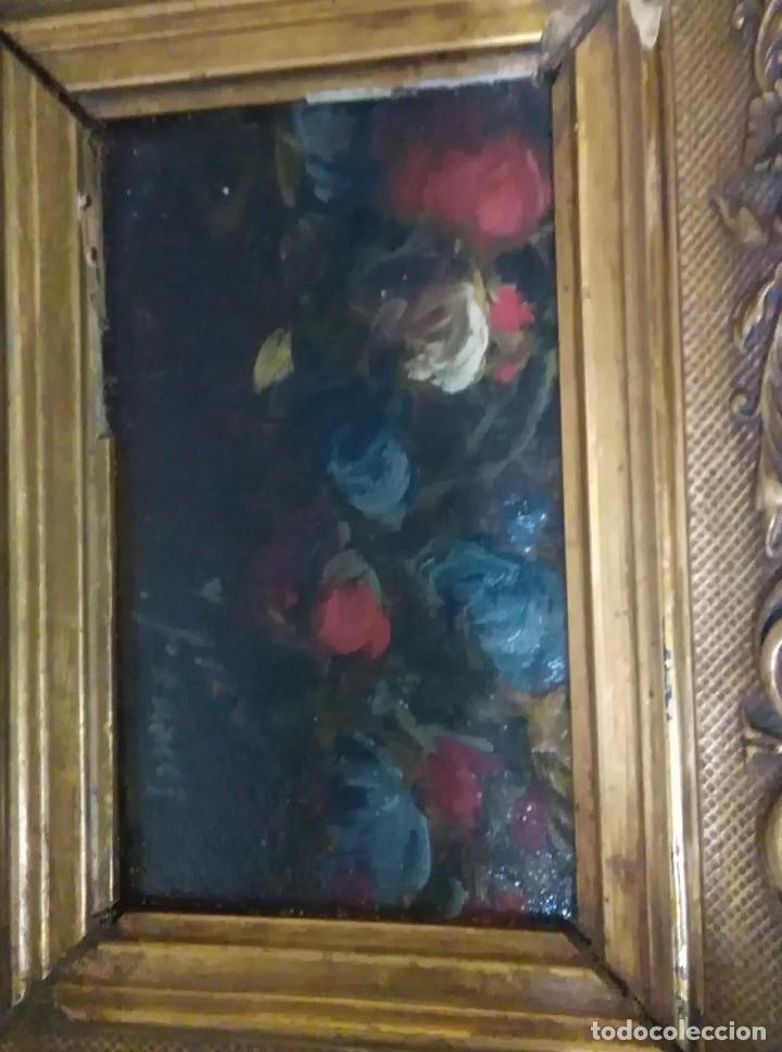 Arte: F, frances - Foto 5