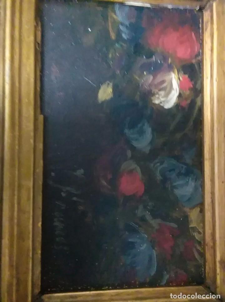 Arte: F, frances - Foto 6