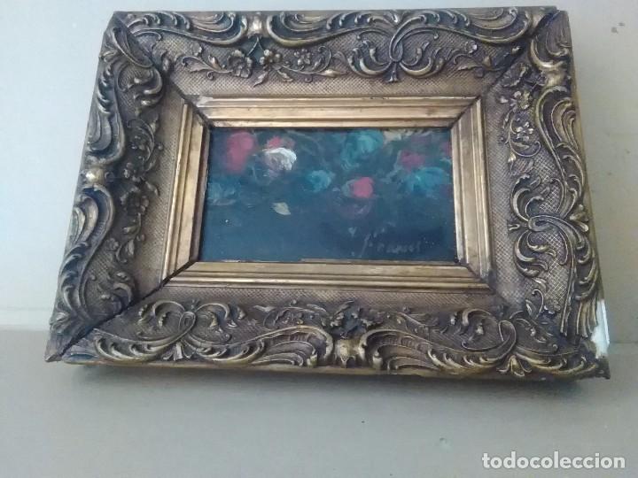 Arte: F, frances - Foto 7
