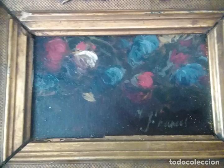 Arte: F, frances - Foto 8