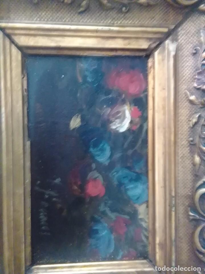 Arte: F, frances - Foto 11