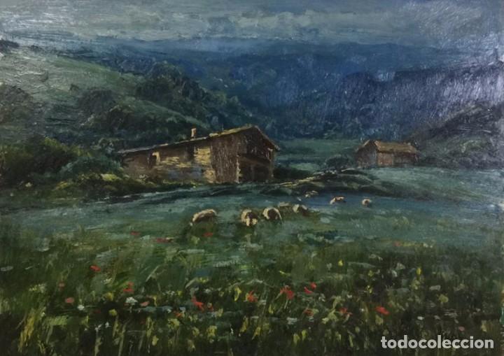 Arte: VIDAL - Foto 1
