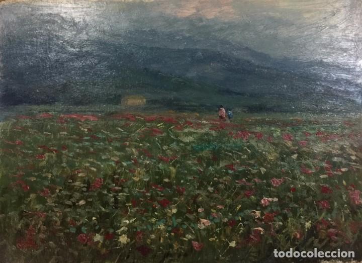 Arte: VIDAL - Foto 1