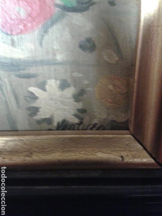 Arte: PINTURA COSTUMBRISTA - Foto 8