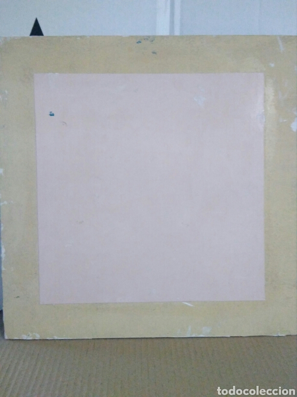 Arte: Pintura moderna - Foto 2