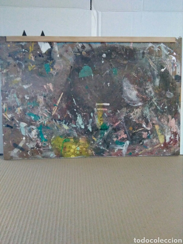 Arte: Pintura moderna - Foto 2