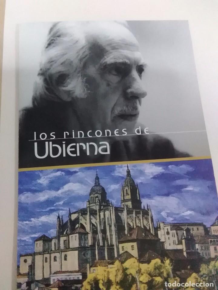 Arte: Jarr&oacute;n con flores de gonzalez ubierna - Foto 7