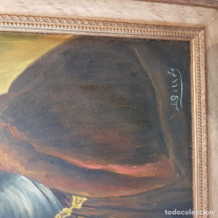 Arte: RETRATO - Foto 3