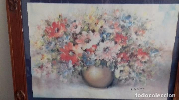 Arte: Lamina L.Cursore - Foto 6