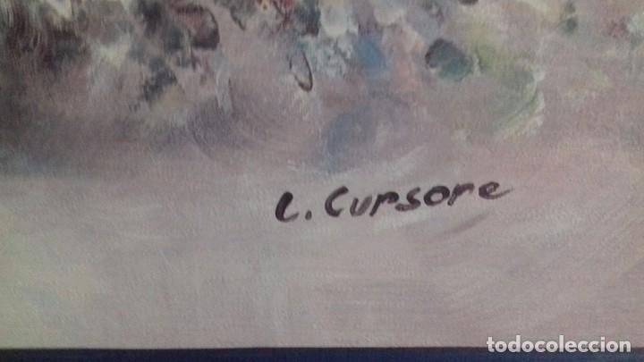 Arte: Lamina L.Cursore - Foto 9