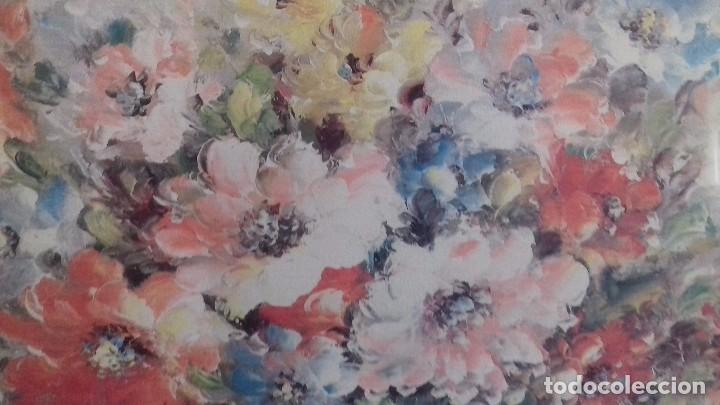 Arte: Lamina L.Cursore - Foto 10