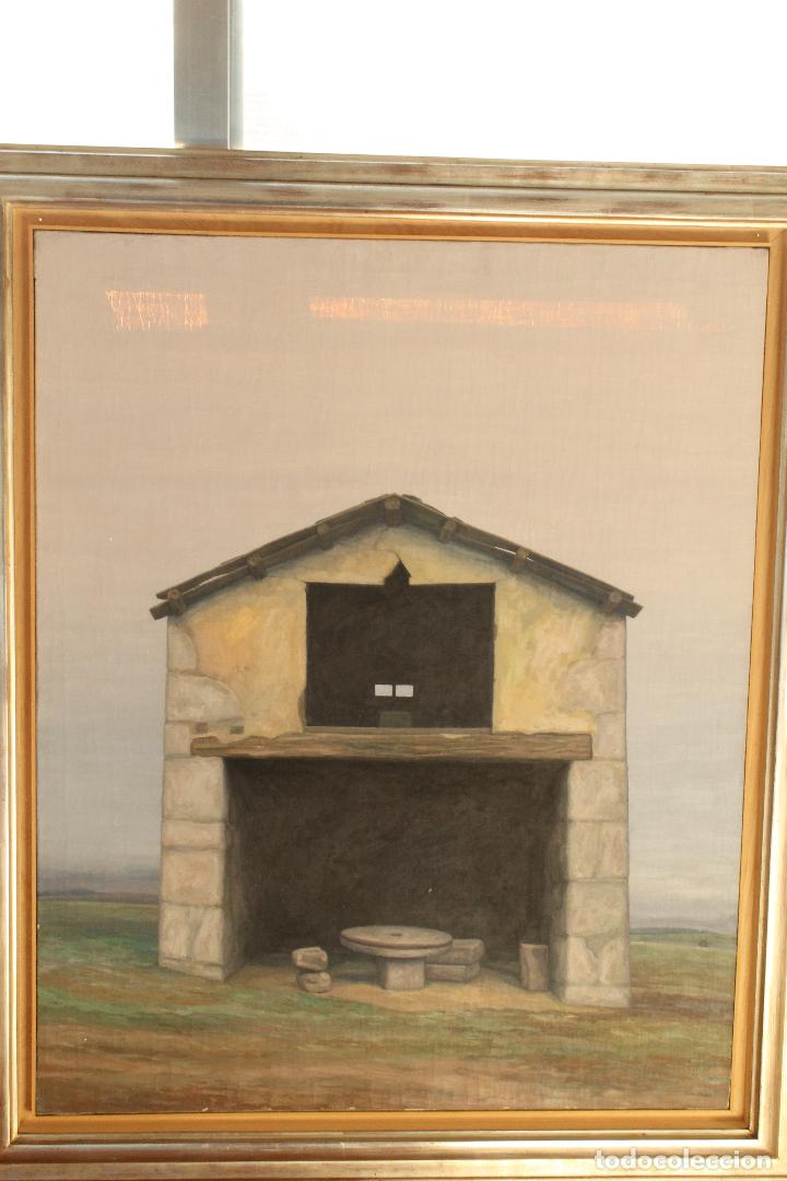 Arte: SOTO MESA, FRANCISCO - Foto 3