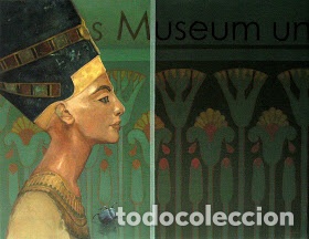 Arte: EL REENCUENTRO &Oacute;leo sobre lienzo - Foto 1