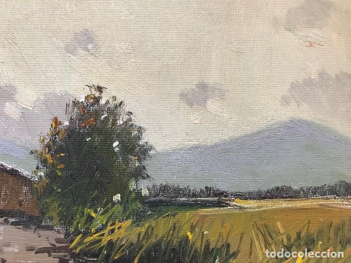 Arte: Antoni Sadurn&iacute; - Foto 3