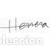 Arte: Cuadro de Daniel Herrera Claver. Obra certificada - Foto 2