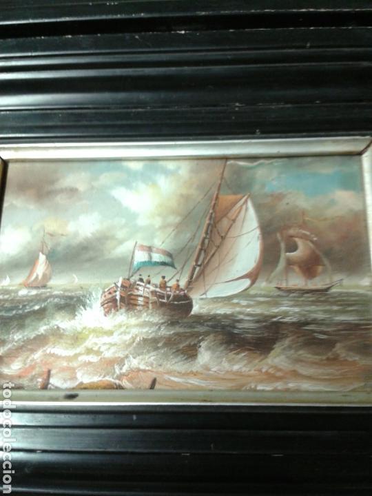 Arte: PINTURA OLEO - Foto 2