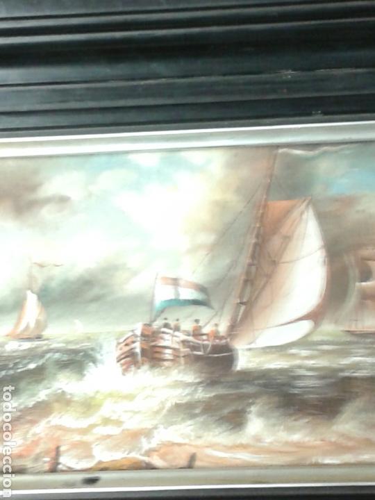 Arte: PINTURA OLEO - Foto 5