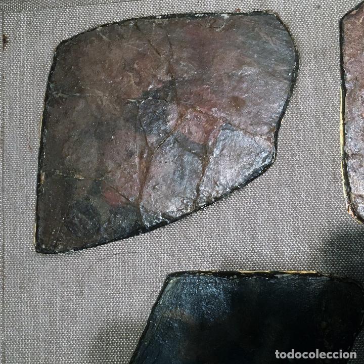 Arte: Panel con pinturas cl&aacute;sicas - Foto 10