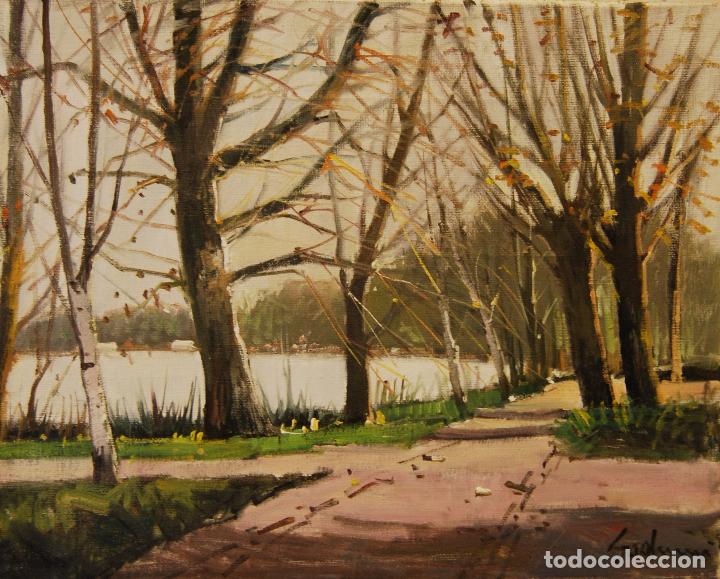 Arte: Antoni sadurni &oacute;leo - Foto 1