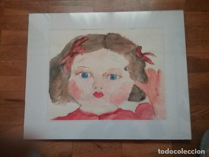 Arte: Mariquita P&eacute;rez - Foto 1