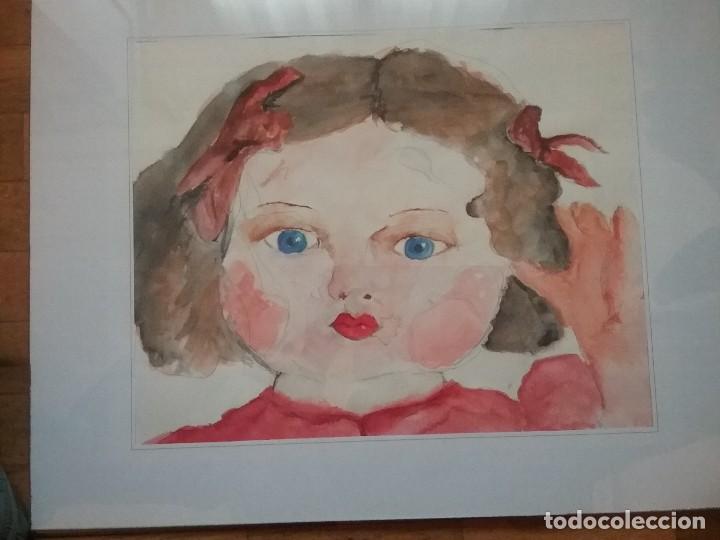 Arte: Mariquita P&eacute;rez - Foto 2