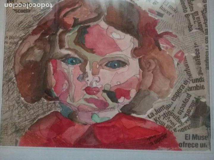 Arte: Mariquita P&eacute;rez - Foto 2