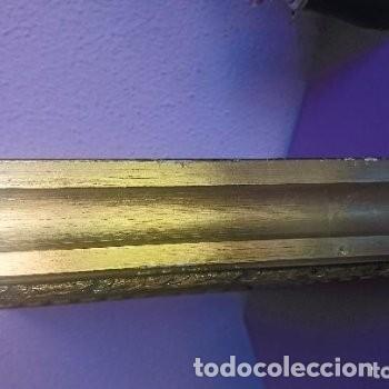 Arte: &Oacute;LEO SOBRE TABLA JUAN VI&Ntilde;AS - Foto 4