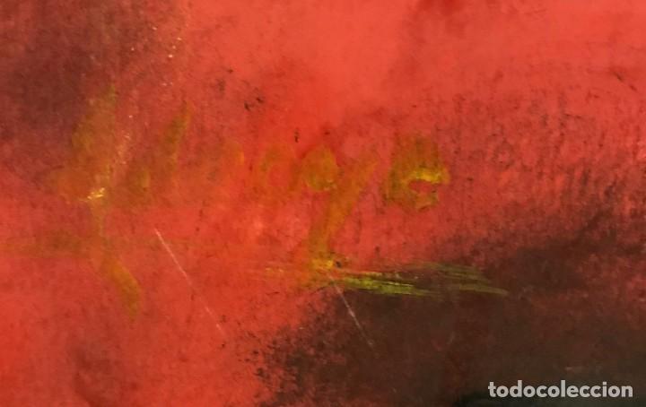 Arte: SANTIAGO ADEOYE - Foto 2