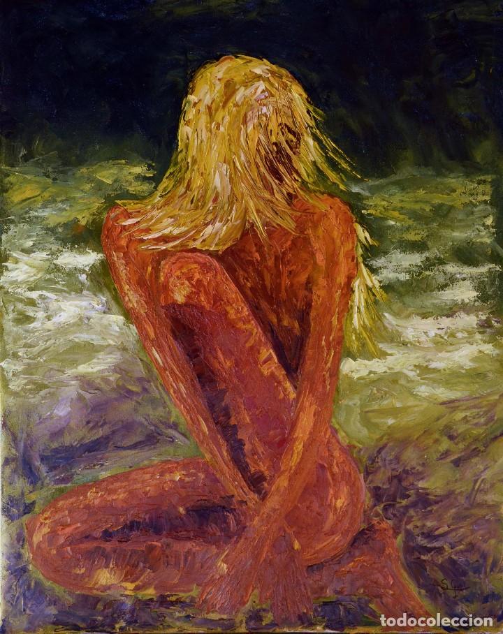 Arte: Naturaleza Viva. - Foto 1