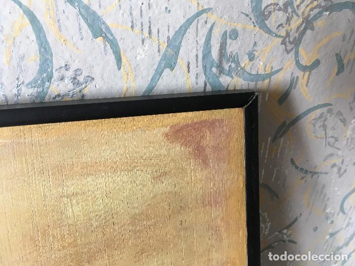 Arte: CUADRO BODEG&Oacute;N COLORES VIVOS - Foto 5