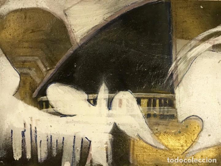 Arte: M&ordf; A. RAVENT&Oacute;S (1930) - Foto 1