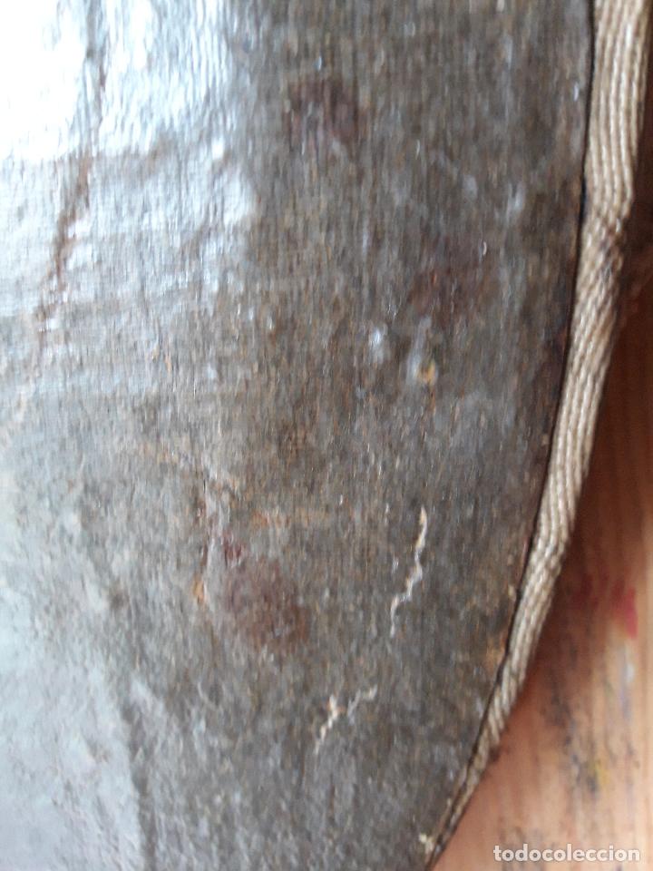 Arte: Oleo sobre lienzo retrato - Foto 5