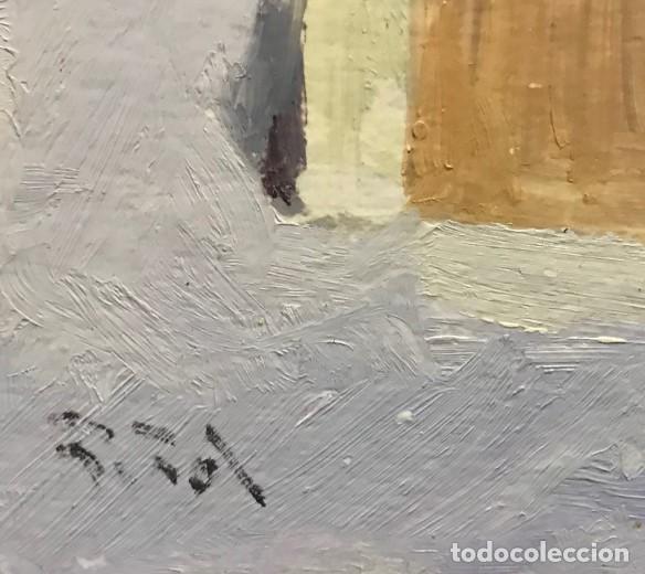 Arte: PI&Ntilde;OL - Foto 2