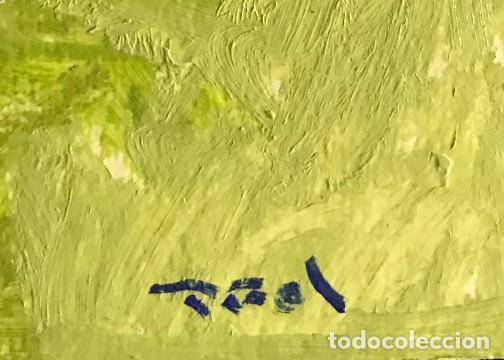 Arte: PI&Ntilde;OL - Foto 2