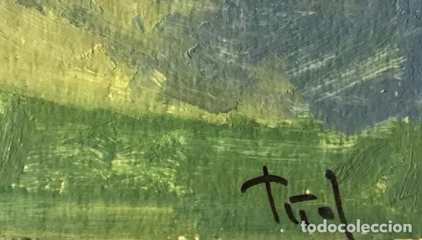 Arte: PI&Ntilde;OL - Foto 2