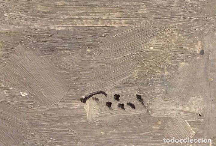 Arte: PI&Ntilde;OL - Foto 2