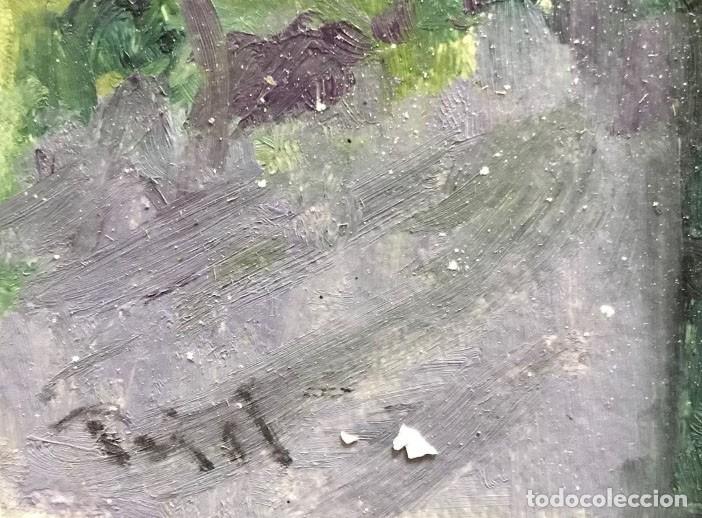 Arte: PI&Ntilde;OL - Foto 2