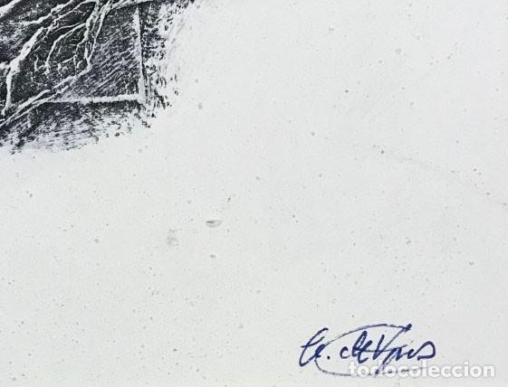 Arte: DE VARGAS - Foto 2