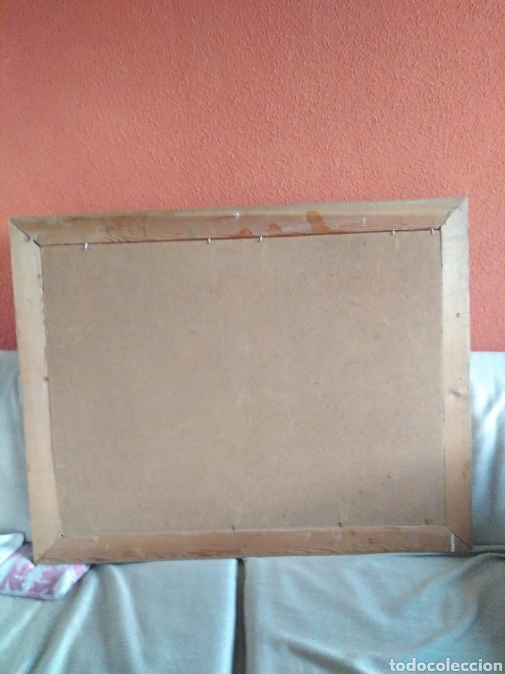 Arte: Paisaje - Foto 3