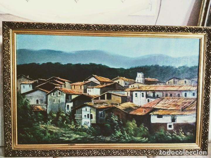 Arte: CUADRO - Foto 1