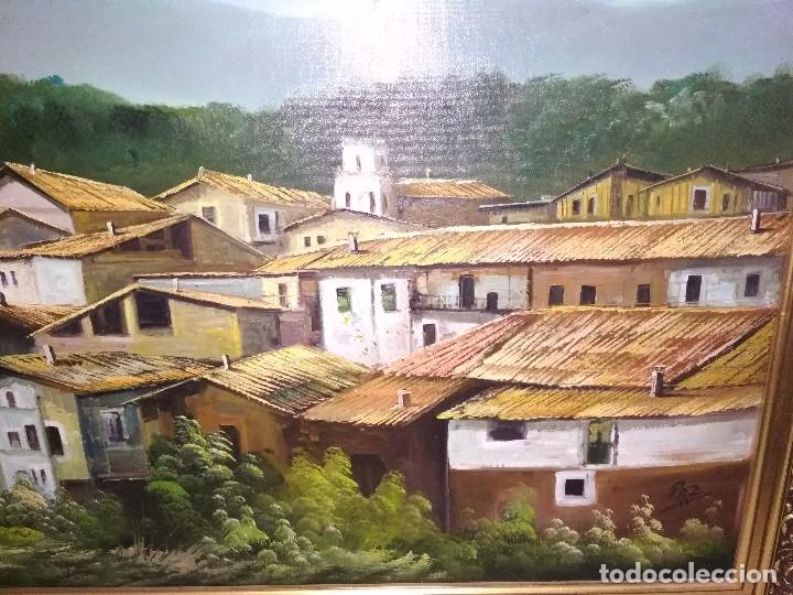 Arte: CUADRO - Foto 2